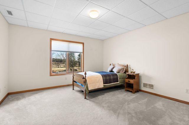 5665 Braun Road, Saline Twp, MI 48176