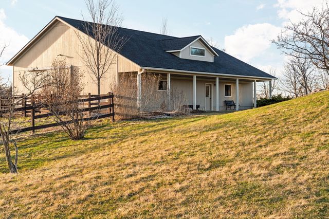 5665 Braun Road, Saline Twp, MI 48176