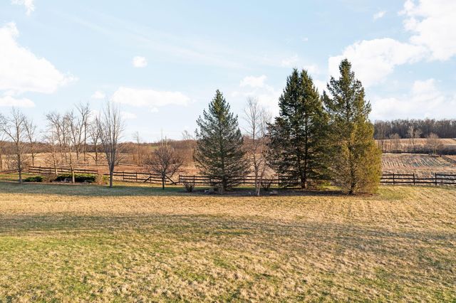 5665 Braun Road, Saline Twp, MI 48176