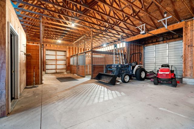 5665 Braun Road, Saline Twp, MI 48176