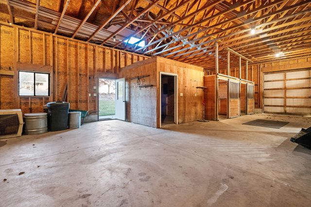 5665 Braun Road, Saline Twp, MI 48176