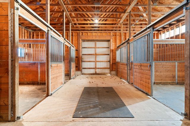 5665 Braun Road, Saline Twp, MI 48176