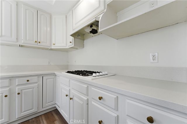 1806 Pepper Tree Court, Thousand Oaks, CA 91362