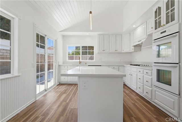 1806 Pepper Tree Court, Thousand Oaks, CA 91362