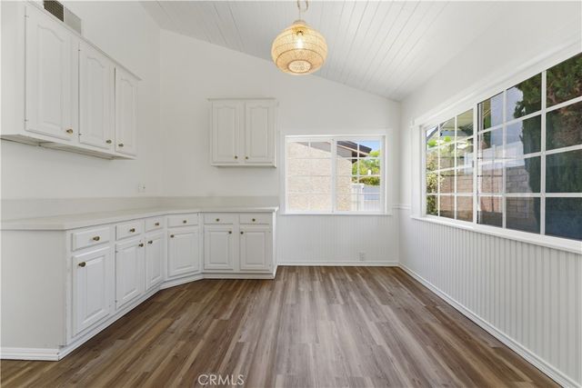 1806 Pepper Tree Court, Thousand Oaks, CA 91362