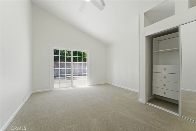 1806 Pepper Tree Court, Thousand Oaks, CA 91362