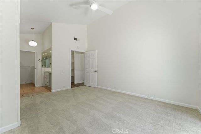 1806 Pepper Tree Court, Thousand Oaks, CA 91362