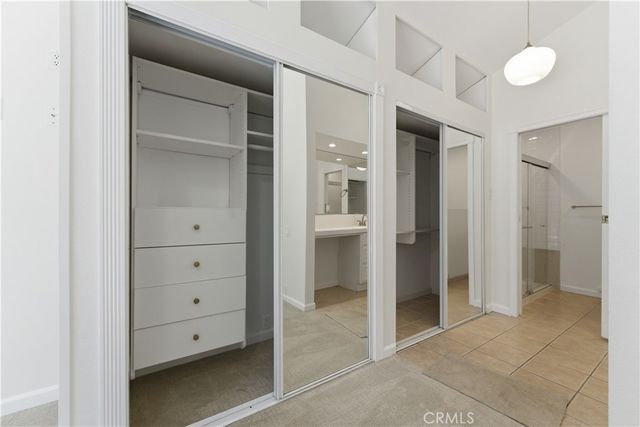 1806 Pepper Tree Court, Thousand Oaks, CA 91362