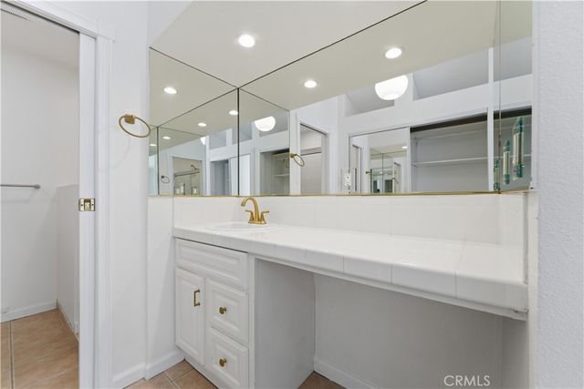 1806 Pepper Tree Court, Thousand Oaks, CA 91362