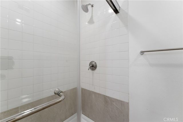 1806 Pepper Tree Court, Thousand Oaks, CA 91362