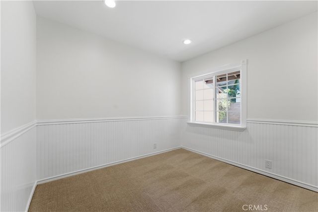 1806 Pepper Tree Court, Thousand Oaks, CA 91362