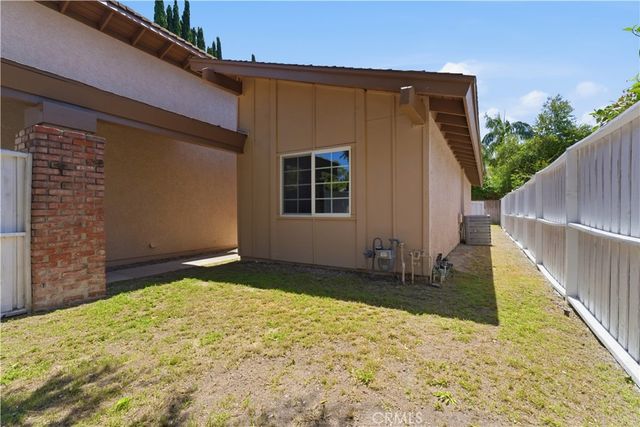 1806 Pepper Tree Court, Thousand Oaks, CA 91362