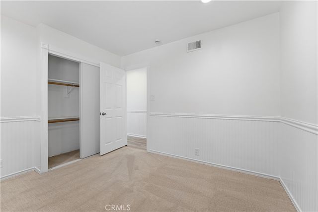 1806 Pepper Tree Court, Thousand Oaks, CA 91362