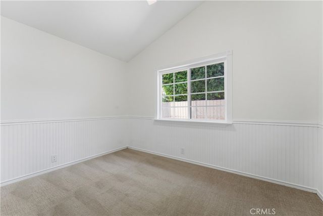 1806 Pepper Tree Court, Thousand Oaks, CA 91362