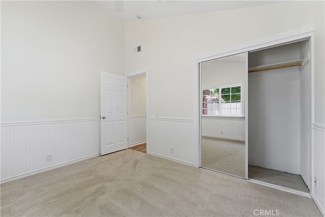 1806 Pepper Tree Court, Thousand Oaks, CA 91362