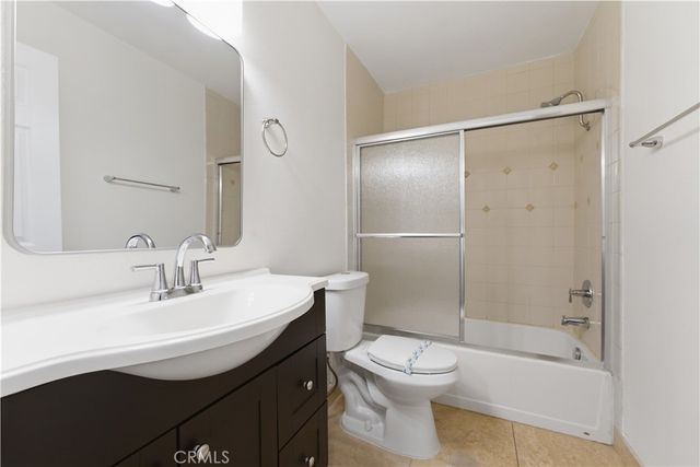 1806 Pepper Tree Court, Thousand Oaks, CA 91362