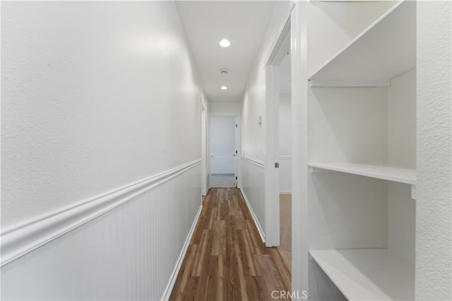 1806 Pepper Tree Court, Thousand Oaks, CA 91362