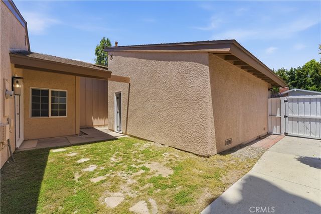 1806 Pepper Tree Court, Thousand Oaks, CA 91362