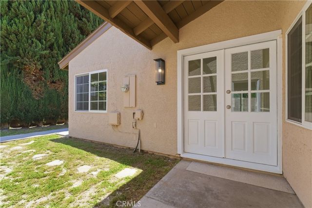 1806 Pepper Tree Court, Thousand Oaks, CA 91362