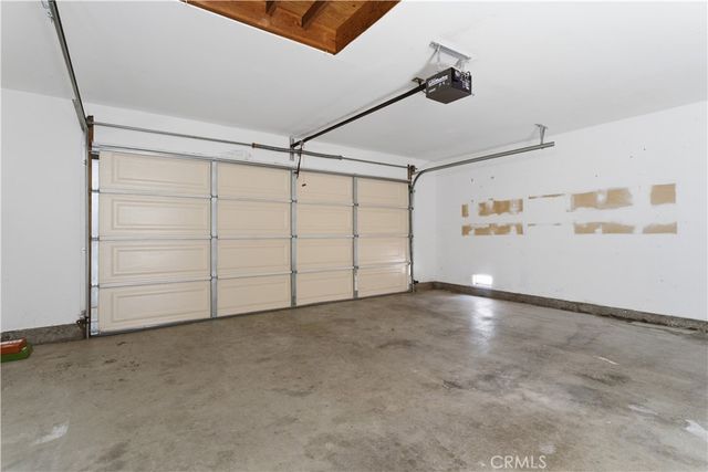 1806 Pepper Tree Court, Thousand Oaks, CA 91362