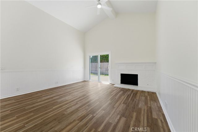 1806 Pepper Tree Court, Thousand Oaks, CA 91362