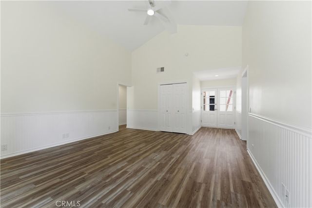 1806 Pepper Tree Court, Thousand Oaks, CA 91362