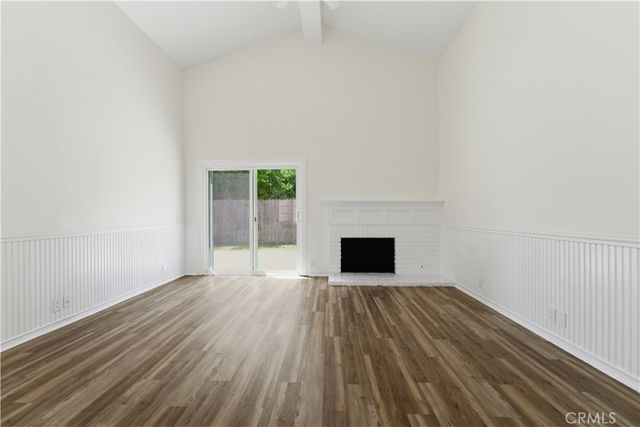 1806 Pepper Tree Court, Thousand Oaks, CA 91362