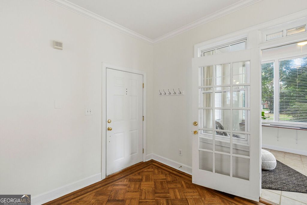 878 Briarcliff Road NE B2, Atlanta, GA 30306 — photo 4