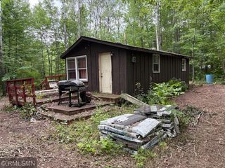 33450 Sportsmans Lane, Brook Park Twp, MN 55007