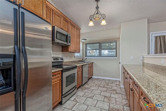 1102 August Drive, Killeen, TX 76549