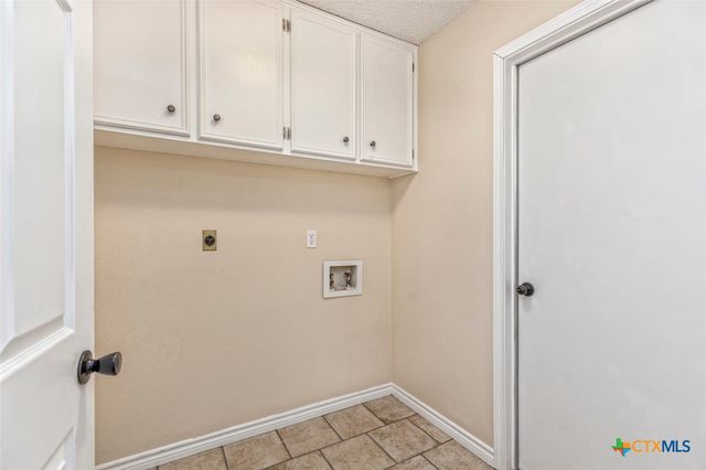 1102 August Drive, Killeen, TX 76549