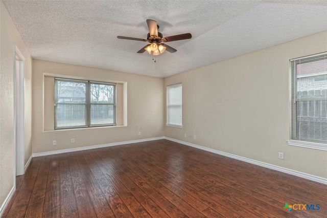 1102 August Drive, Killeen, TX 76549