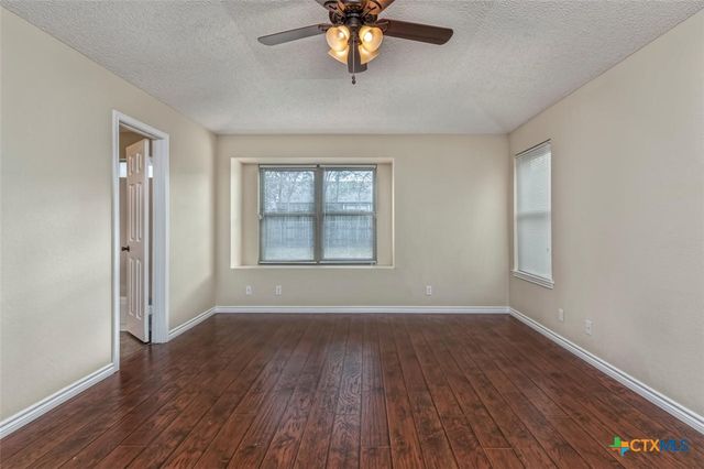 1102 August Drive, Killeen, TX 76549