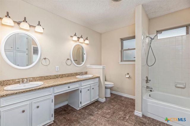 1102 August Drive, Killeen, TX 76549