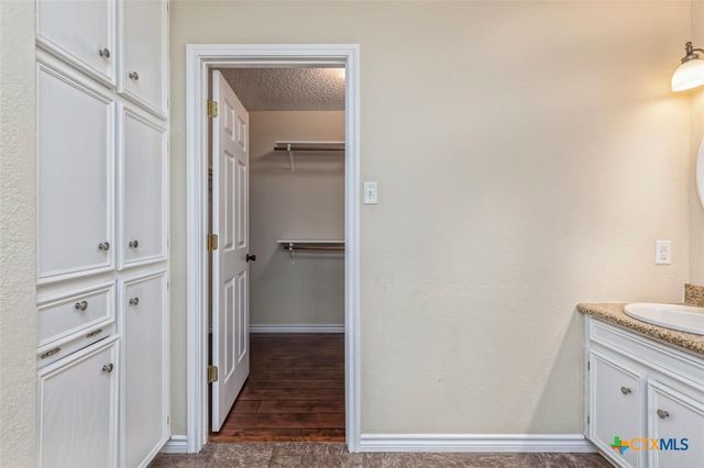 1102 August Drive, Killeen, TX 76549