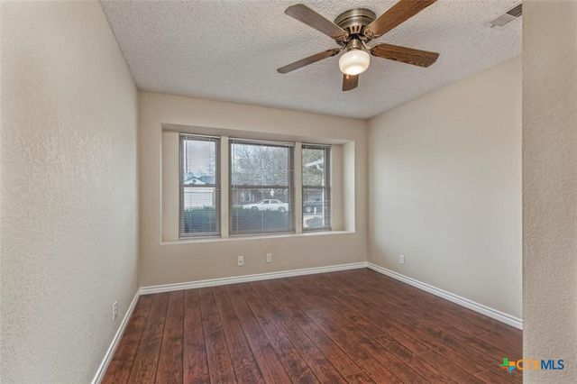 1102 August Drive, Killeen, TX 76549