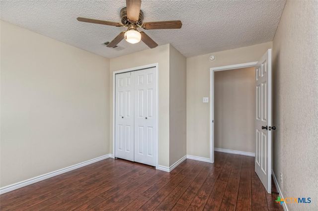 1102 August Drive, Killeen, TX 76549