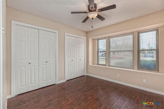 1102 August Drive, Killeen, TX 76549