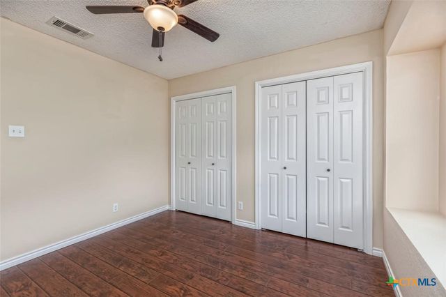 1102 August Drive, Killeen, TX 76549