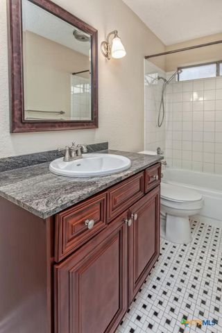 1102 August Drive, Killeen, TX 76549