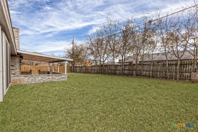 1102 August Drive, Killeen, TX 76549