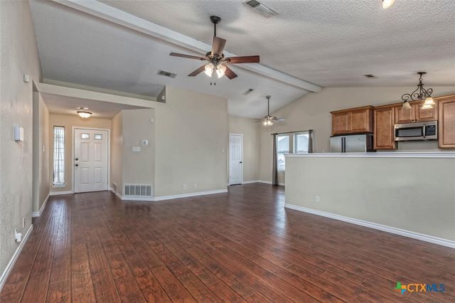 1102 August Drive, Killeen, TX 76549