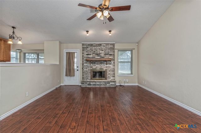 1102 August Drive, Killeen, TX 76549