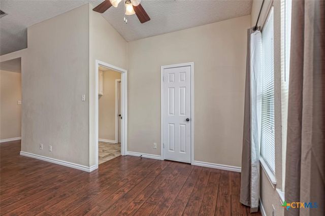 1102 August Drive, Killeen, TX 76549