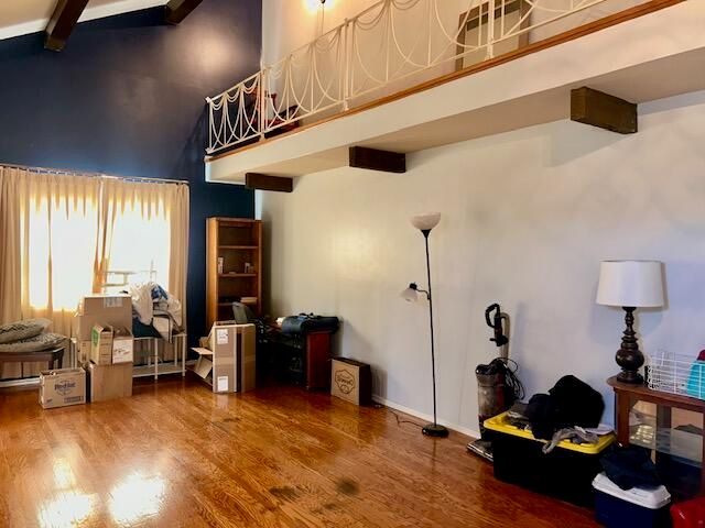 17 5th Avenue, Highland Heights, KY 41076