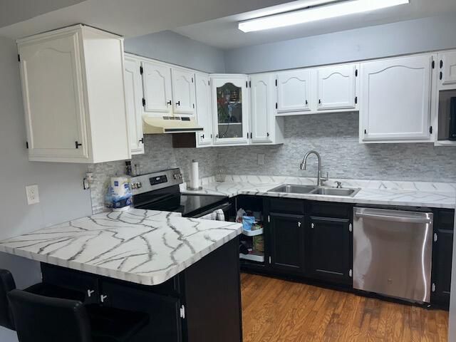 17 5th Avenue, Highland Heights, KY 41076