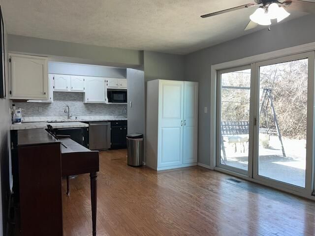 17 5th Avenue, Highland Heights, KY 41076