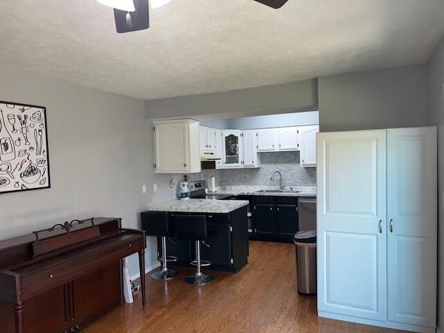 17 5th Avenue, Highland Heights, KY 41076