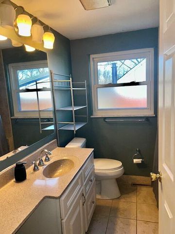 17 5th Avenue, Highland Heights, KY 41076