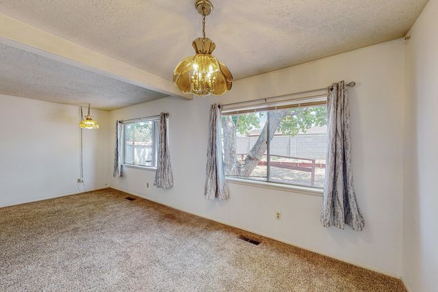 7309 Coulson Drive NE, Albuquerque, NM 87109